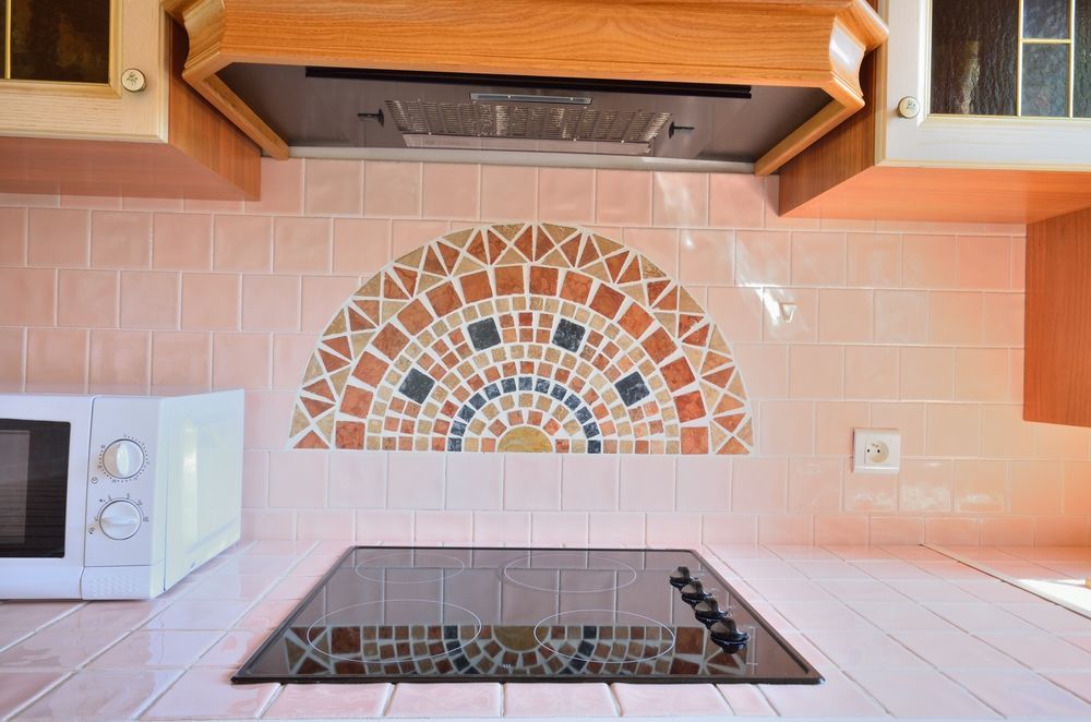 Villa Les 4 Saisons Saint Tropez Luaran gambar